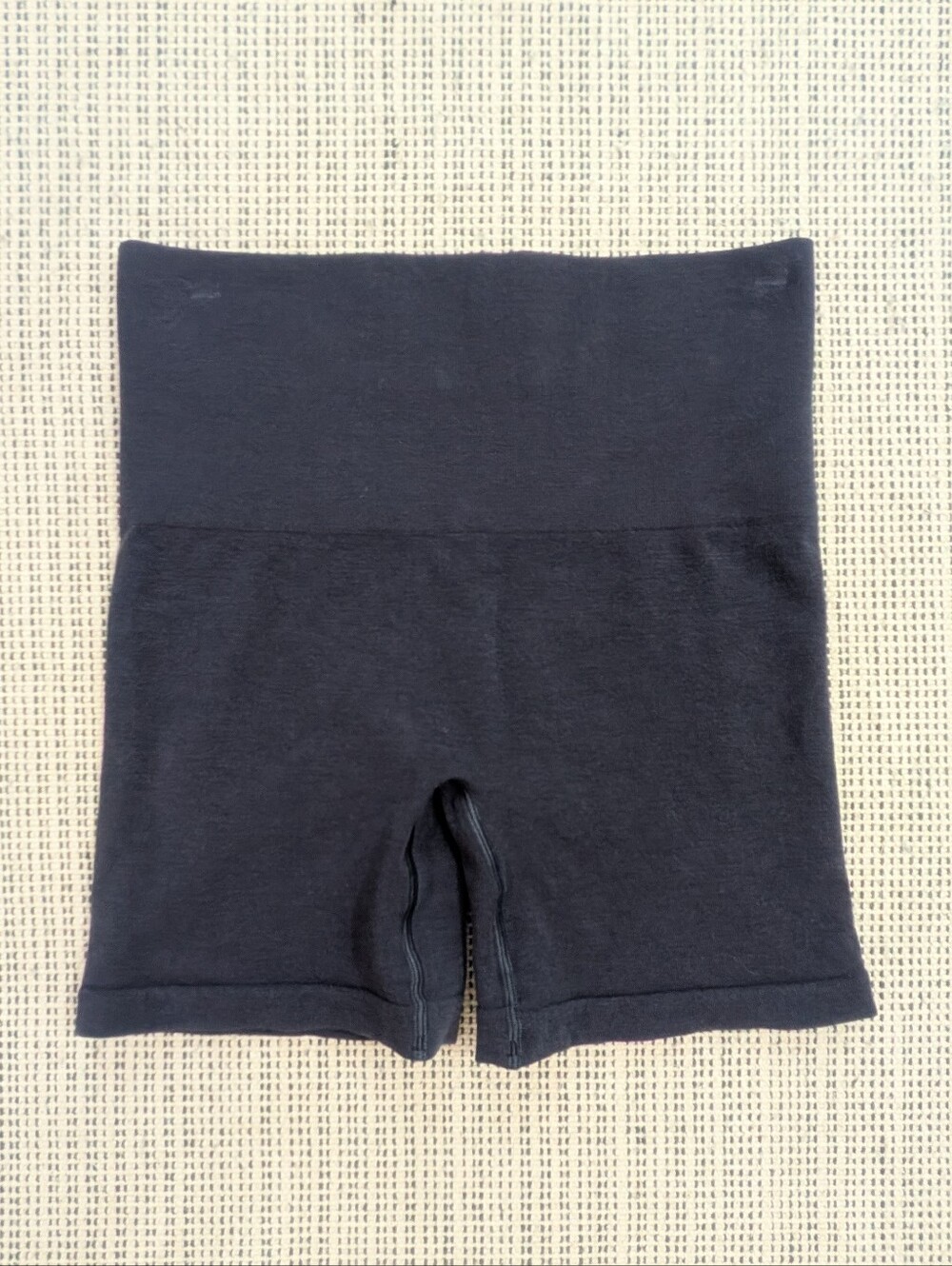Branwyn Essential Compressive Short 6" - Picture 7 of 8